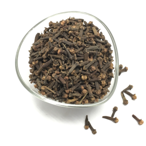 Clove (Bunga Cengkih) +/-50g | Manna LZ