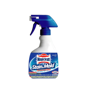 Magiclean Stain and Mold Trigger 400ml | Manna LZ