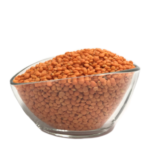 Mysore Dhal +/-500g | Manna LZ