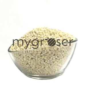 Pearl Barley (Netherlands) +/-500g | Manna LZ