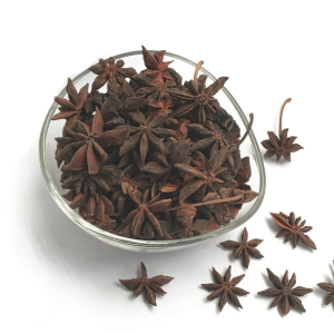 Star Anise (Bunga Lawang) +/-50g | Manna LZ