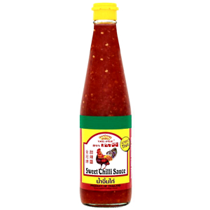 Tae Pee Sweet Chilli Sauce 360g | Manna LZ